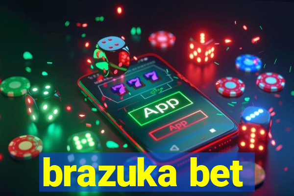 brazuka bet